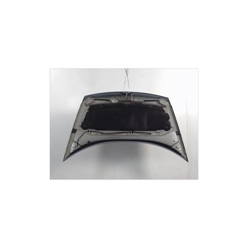 CAPOT CITROEN C3