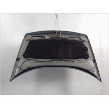 CAPOT CITROEN C3