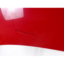 CAPOT CITROEN C1 5P