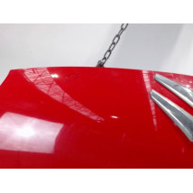 CAPOT CITROEN C1 5P