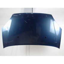 CAPOT FORD FOCUS C-MAX 03-07