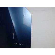CAPOT FORD FOCUS C-MAX 03-07