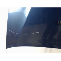 CAPOT FORD FOCUS C-MAX 03-07