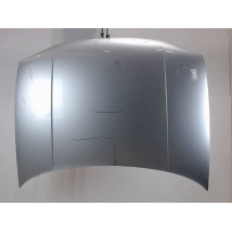 CAPOT VOLKSWAGEN GOLF IV 98-2004