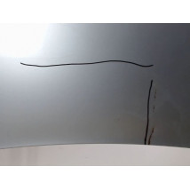 CAPOT VOLKSWAGEN GOLF IV 98-2004