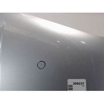 CAPOT VOLKSWAGEN GOLF IV 98-2004