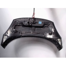 CAPOT RENAULT MEGANE SCENIC III
