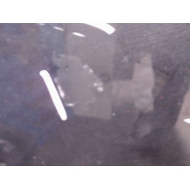 CAPOT RENAULT MEGANE SCENIC III