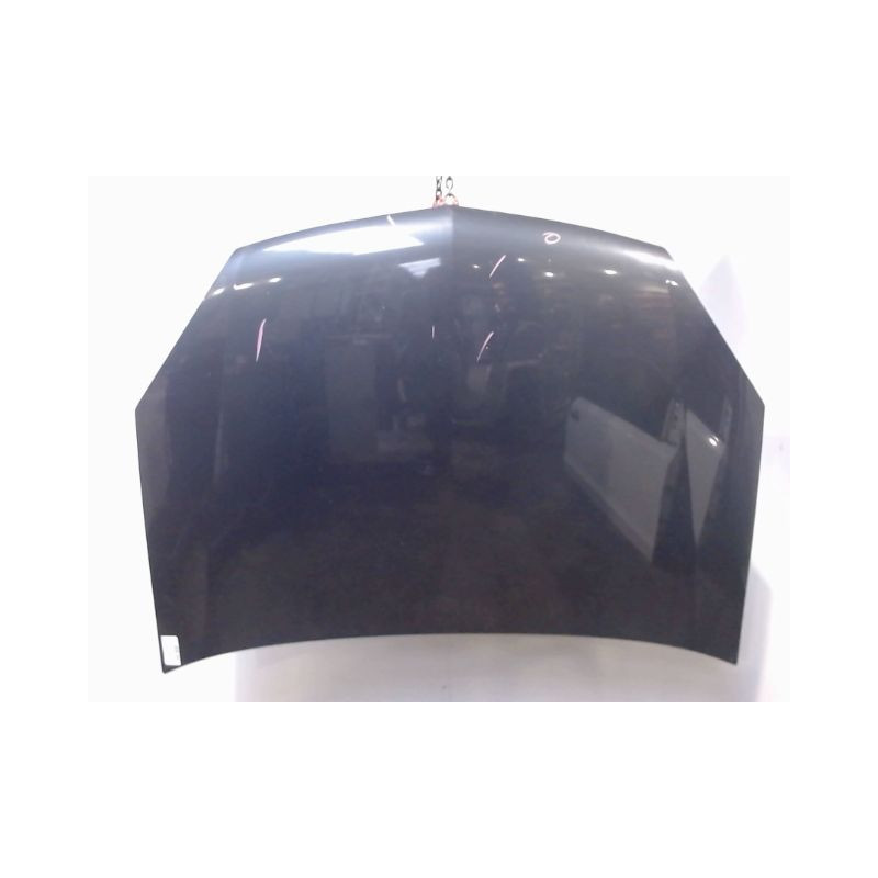 CAPOT OPEL VECTRA 2005-