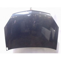 CAPOT OPEL VECTRA 2005-