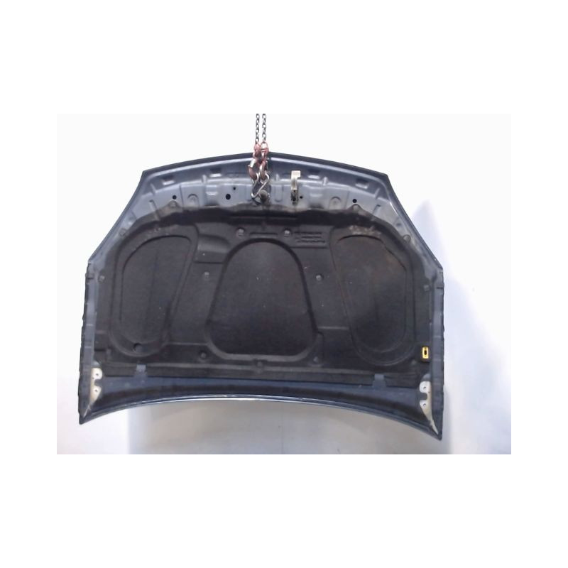 CAPOT OPEL VECTRA 2005-