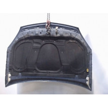 CAPOT OPEL VECTRA 2005-