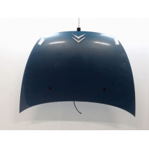 CAPOT CITROEN C3 PLURIEL CABRIO 2P I Phase 1 2003-2008