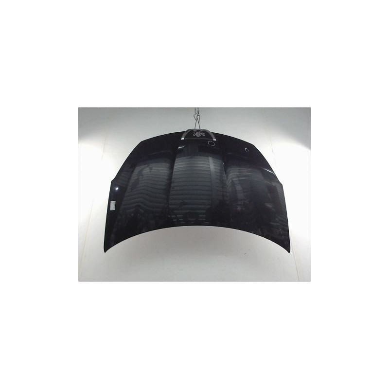 CAPOT PEUGEOT 4007