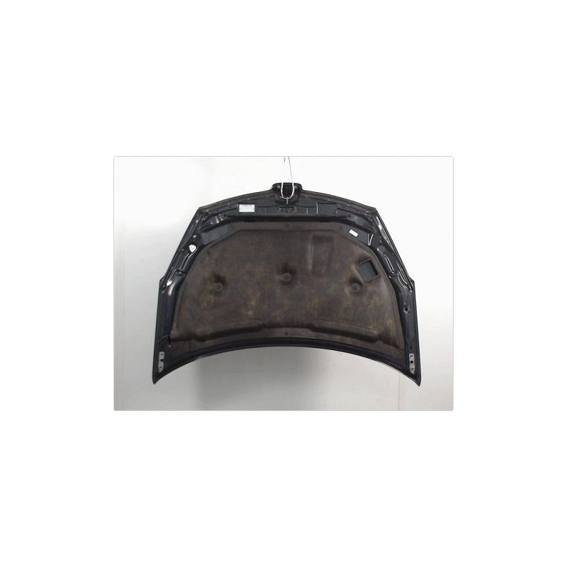 CAPOT PEUGEOT 4007