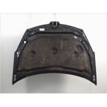 CAPOT PEUGEOT 4007