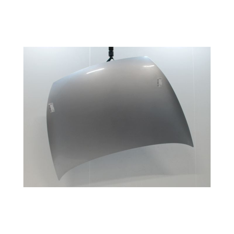 CAPOT FORD KA I 1996-2008