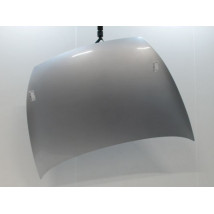 CAPOT FORD KA I 1996-2008
