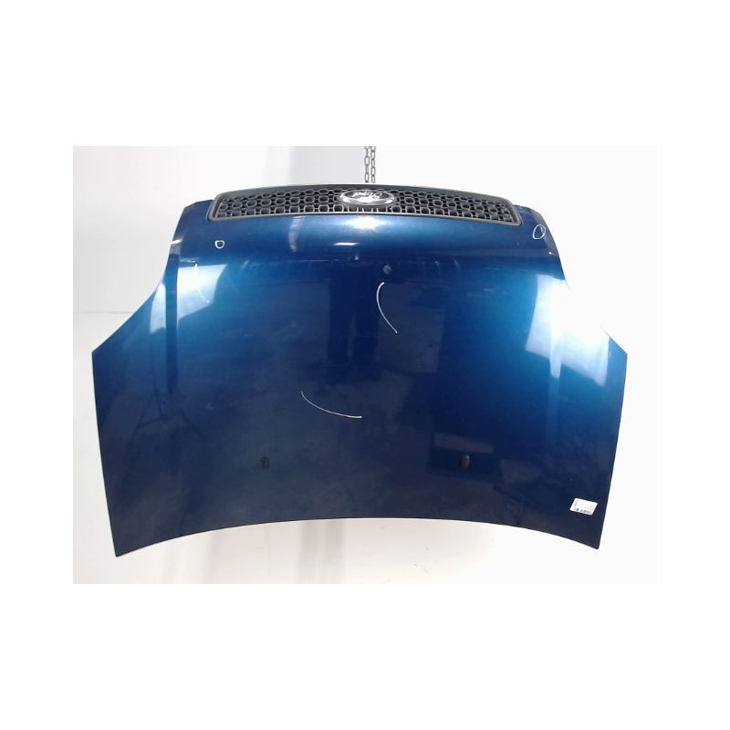 CAPOT FORD FUSION 2005-
