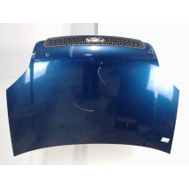 CAPOT FORD FUSION 2005-