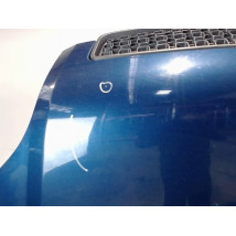 CAPOT FORD FUSION 2005-