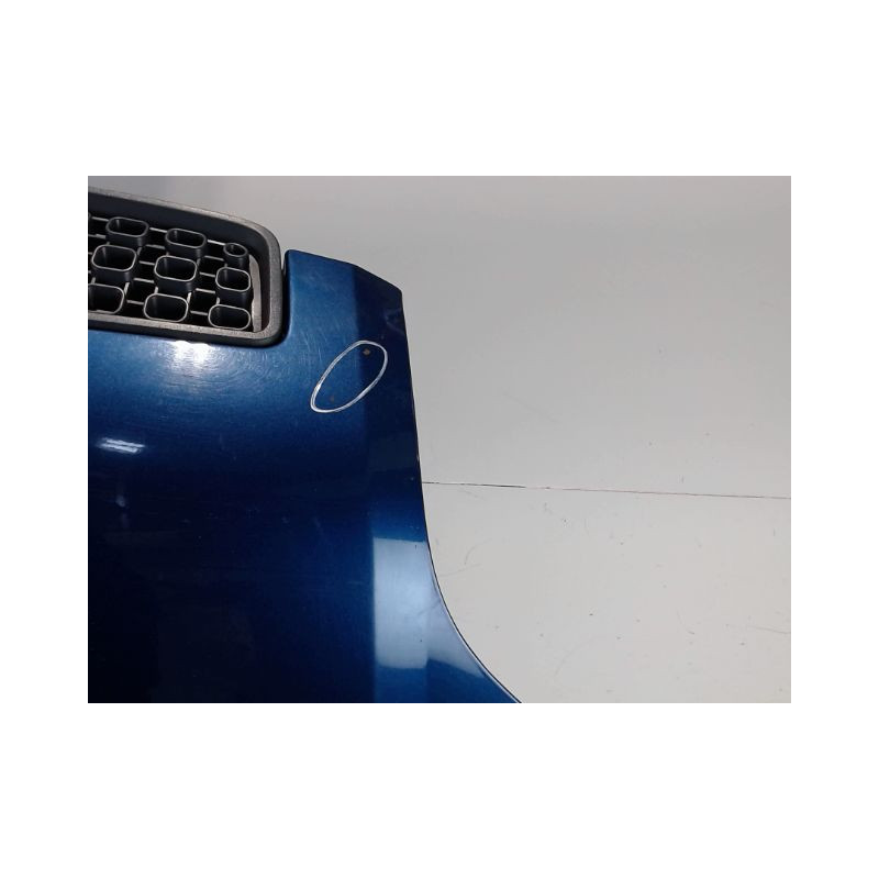 CAPOT FORD FUSION 2005-