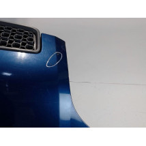 CAPOT FORD FUSION 2005-