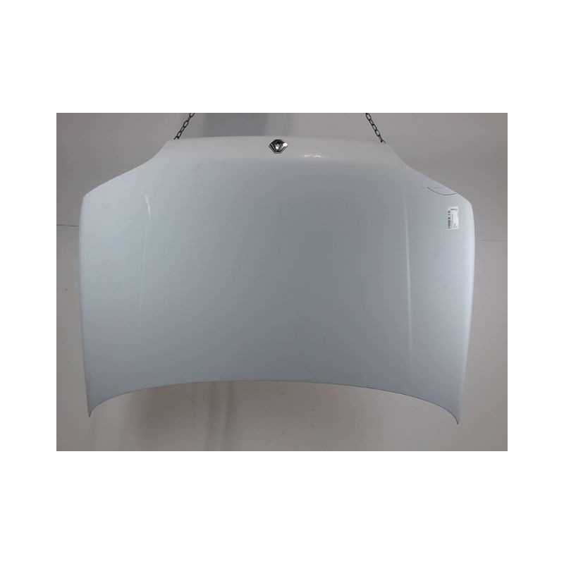 CAPOT RENAULT CLIO I PH.3 96-98