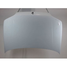 CAPOT RENAULT CLIO I PH.3 96-98