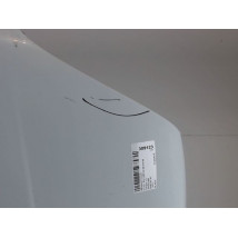 CAPOT RENAULT CLIO I PH.3 96-98