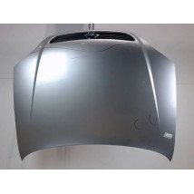 CAPOT OPEL ASTRA 98-2004