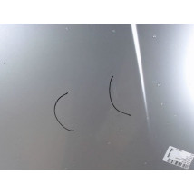 CAPOT OPEL ASTRA 98-2004