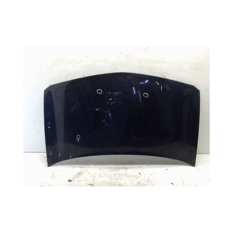 CAPOT RENAULT MEGANE
