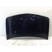 CAPOT RENAULT MEGANE
