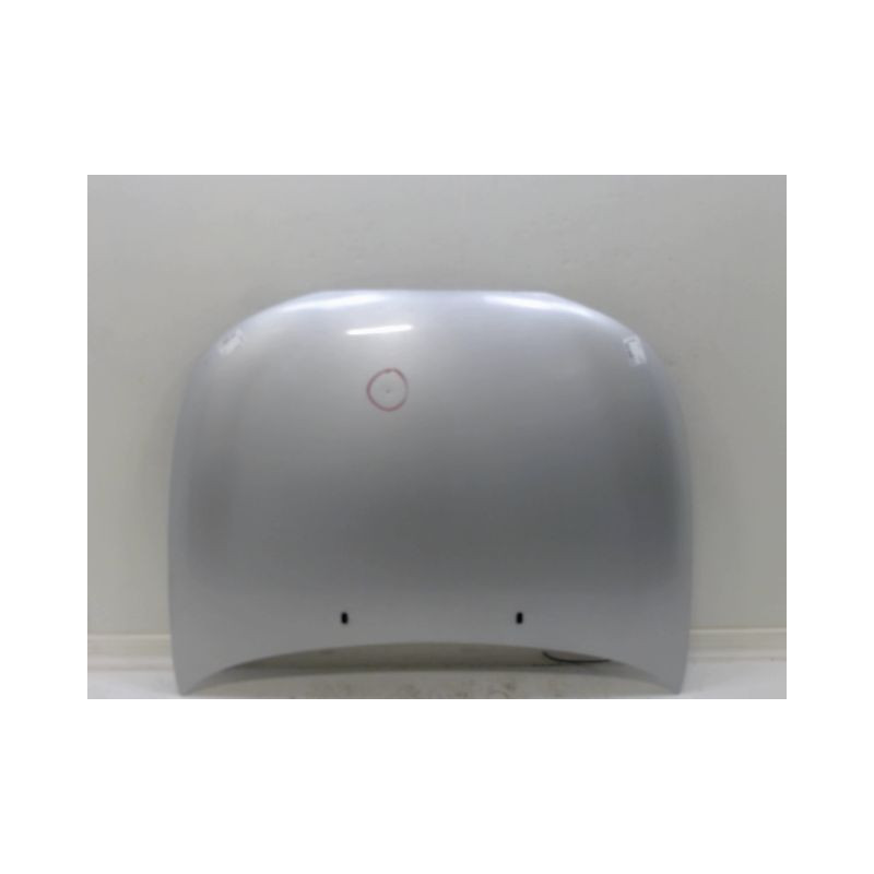 CAPOT FORD MONDEO CLIPPER I Phase 2 1996-2000