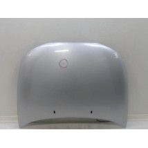 CAPOT FORD MONDEO CLIPPER I Phase 2 1996-2000