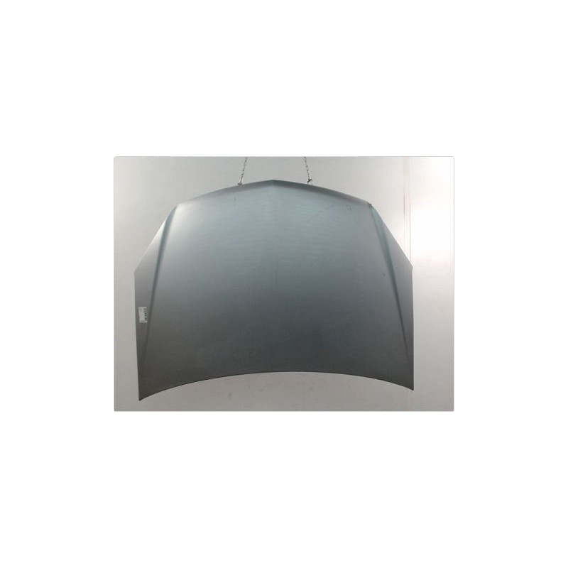 CAPOT OPEL ASTRA