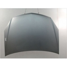 CAPOT OPEL ASTRA