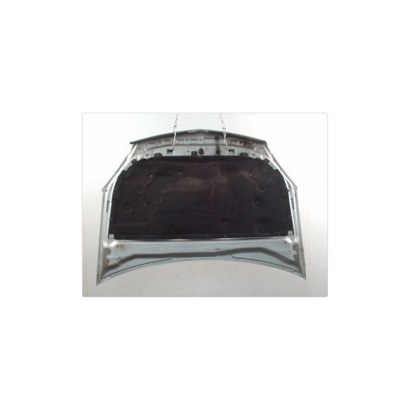 CAPOT OPEL ASTRA
