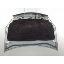 CAPOT OPEL ASTRA