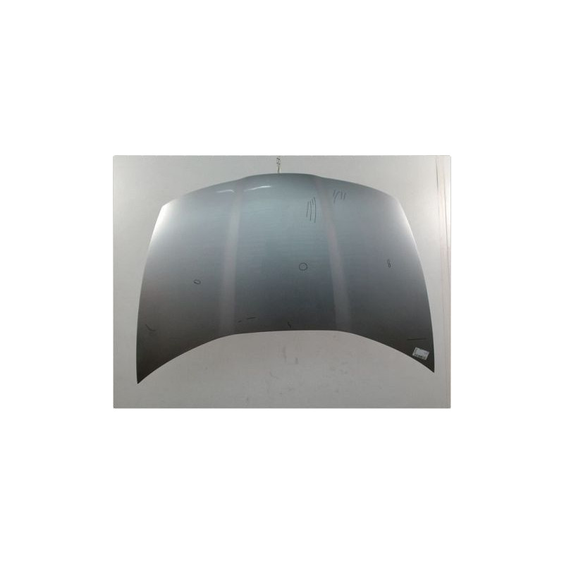 CAPOT HONDA CIVIC