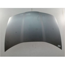 CAPOT HONDA CIVIC