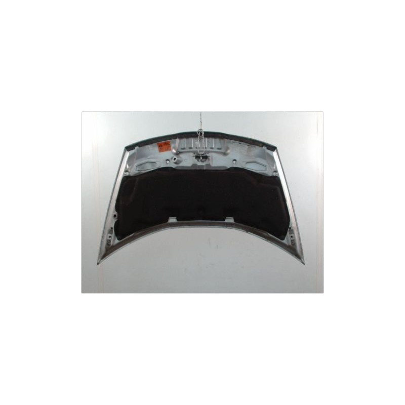 CAPOT HONDA CIVIC