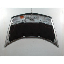 CAPOT HONDA CIVIC