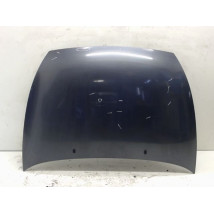CAPOT FORD KA