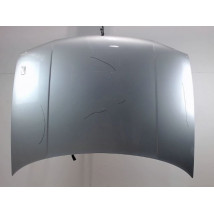 CAPOT VOLKSWAGEN GOLF IV 98-2004