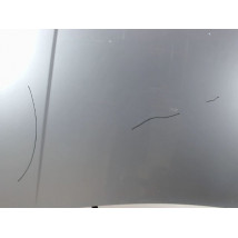 CAPOT VOLKSWAGEN GOLF IV 98-2004