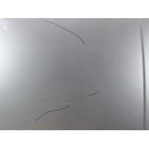 CAPOT VOLKSWAGEN GOLF IV 98-2004