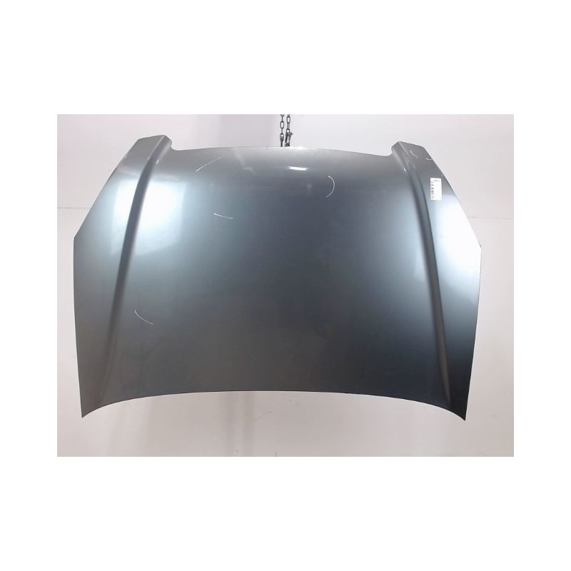 CAPOT HONDA CR-V 2005-