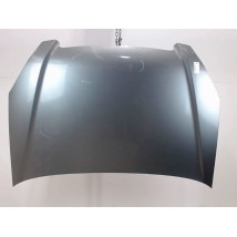 CAPOT HONDA CR-V 2005-